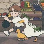 王瑞