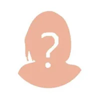 header_user_avatar
